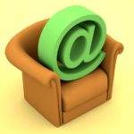 Gut im Empfangen – 3 Schritte zu mehr E-Mail-Gelassenheit