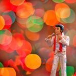 Michael Tomoff - Was Wäre Wenn - Positive Psychologie und Coaching - 30-Tage-Experimente