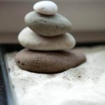 Michael Tomoff - Was Wäre Wenn - Positive Psychologie und Coaching - Zufriedenheit