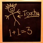 Michael Tomoff - Was Wäre Wenn - Positive Psychologie und Coaching Bonn - aus Fehlern lernen