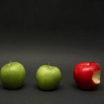 Michael Tomoff - Was Wäre Wenn - Positive Psychologie und Coaching - aufhören, sich zu vergleichen