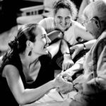 Michael Tomoff - Positive Psychologie und Coaching in Bonn - Vatertag und Muttertag