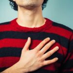 Michael Tomoff - Was Wäre Wenn - Positive Psychologie und Coaching in Bonn - Versprechen
