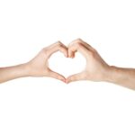 Michael Tomoff - Was Wäre Wenn - Positive Psychologie und Coaching - Hochzeit