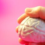 Michael Tomoff - Was Wäre Wenn - Positive Psychologie und Coaching in Bonn - Mentaltraining