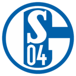 Michael Tomoff - Was Wäre Wenn - Positive Psychologie und Coaching - Schalke 04