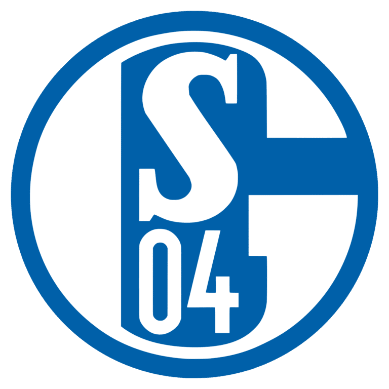 Michael Tomoff - Was Wäre Wenn - Positive Psychologie und Coaching - Schalke 04