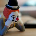 Michael Tomoff - Was Wäre Wenn - Positive Psychologie und Coaching in Bonn - Optimismus