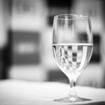 Michael Tomoff - Was Wäre Wenn - Positive Psychologie und Coaching - Optimismus