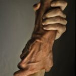 Michael Tomoff - Was Wäre Wenn - Positive Psychologie und Coaching - Warum uns Freundlichkeit, Güte und Liebenswürdigkeit glücklicher machen, helfende Hände