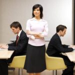 Michael Tomoff - Was Wäre Wenn - Positive Psychologie und Coaching Bonn - mehr Zufriedenheit am Arbeitsplatz