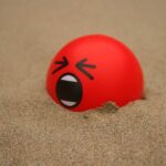 Michael Tomoff - Was Wäre Wenn - Positive Psychologie und Coaching in Bonn - Stress bekämpfen: Fokus auf Lösungen oder Emotionen?