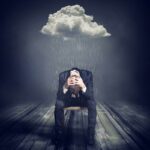 Michael Tomoff - Positive Psychologie und Coaching Bonn - scheitern ist gesund