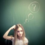 Michael Tomoff - Was Wäre Wenn - Was ist Positive Psychologie