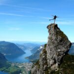 Michael Tomoff - Was Wäre Wenn - Positive Psychologie und Coaching - raus aus dem Hamsterrad