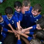 Michael Tomoff - Was Wäre Wenn - Positive Psychologie und Coaching in Bonn - Schlüssel zum Bilden exzellenter Teams