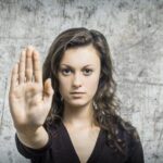 Michael Tomoff - Was Wäre Wenn - Positive Psychologie und Coaching - 10 Dinge, zu denen Sie NEIN sagen sollten
