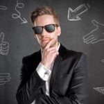 Michael Tomoff - Was Wäre Wenn - Positive Psychologie und Coaching in Bonn - Anerkennung und Wertschätzung