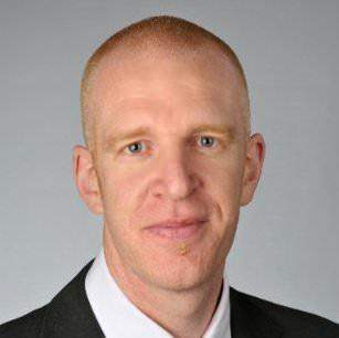 Dr. Daniel Gottlieb