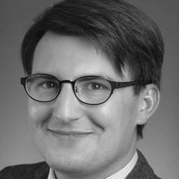 Prof. Dr. Kai Externbrink