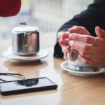 Michael Tomoff - Was Wäre Wenn - Positive Psychologie und Coaching Bonn - der iphone-Effekt