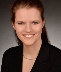 Prof. Dr. Inga Mertin