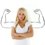 Michael Tomoff - Positive Psychologie und Coaching in Bonn - Stärken finden und nutzen