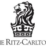 Was Wäre Wenn - Michael Tomoff - Ritz-Carlton 10-5-Weg