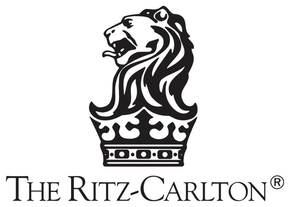 Der Ritz-Carlton 10-5-Weg – Positive Psychologie in der Praxis