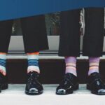 Workhacks - Sechs Angriffe auf eingefahrene Arbeitsabläufe