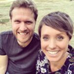 Was Wäre Wenn - Positive Psychologie und Coaching in Bonn - Gina Schöler Podcast