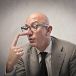 Michael Tomoff - Was Wäre Wenn Positive Psychologie und Coaching - radical honesty