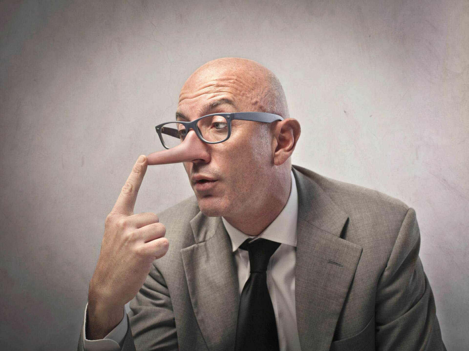 5 Gemeinsamkeiten von Radical Honesty und Positiver Psychologie
