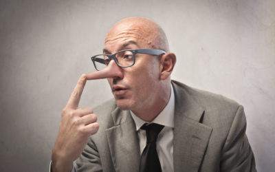 Radical Honesty und Positive Psychologie