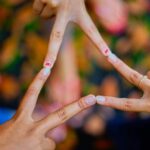 Was Wäre Wenn - Positive Psychologie und Coaching - Michael Tomoff - Connect Verbundenheit