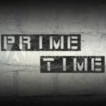 Was Wäre Wenn - Positive Psychologie und Coaching - Priming