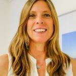 Pia Parolin Expo Nürnberg - Was Wäre Wenn - Positive Psychologie und Coaching in Bonn - Flow und kreativ