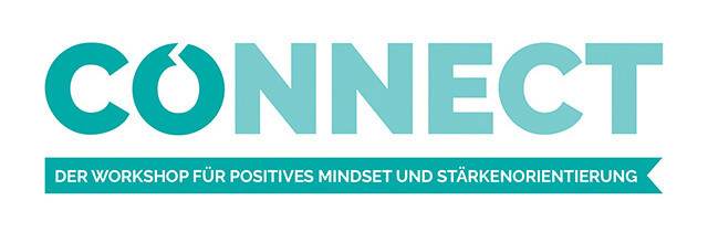 ConnectWorkshop_Logo2