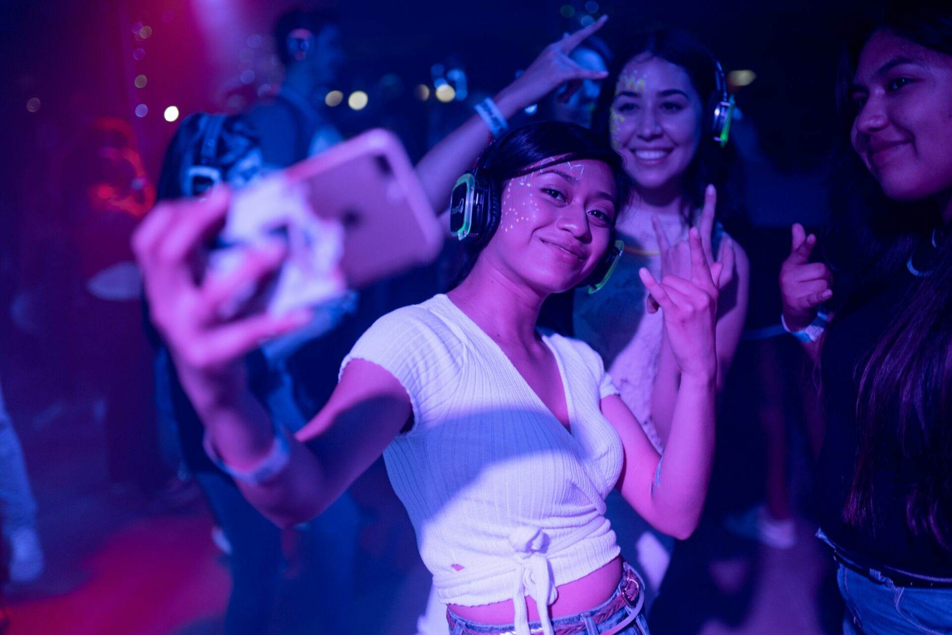 5 nachhaltige Lösungen gegen FOMO (fear of missing out)