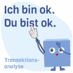 Michael Tomoff - Was Wäre Wenn - Positive Psychologie und Coaching - Transaktionsanalyse