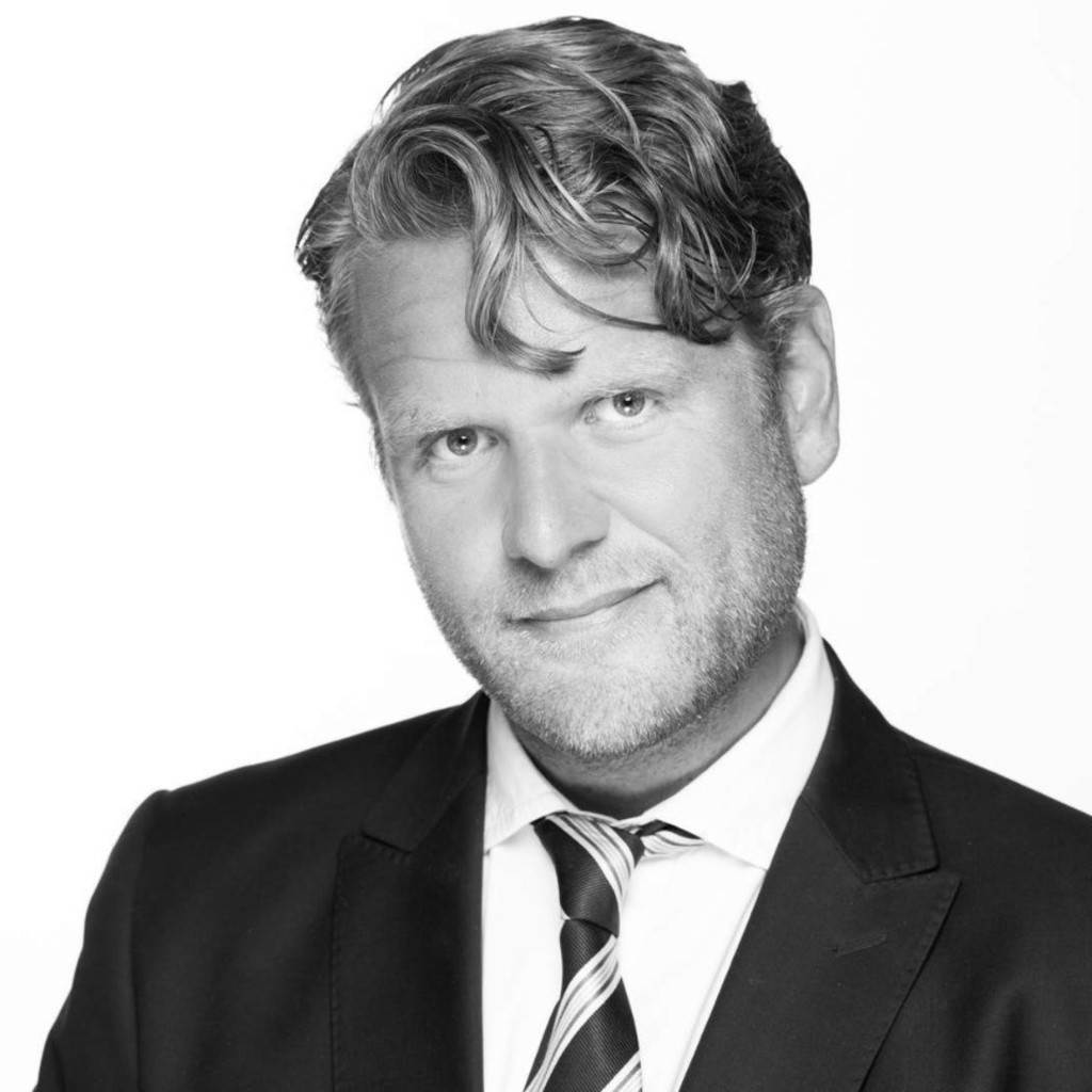 Björn Nientiedt