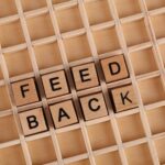 Michael Tomoff - Positive Psychologie und Coaching - Feedback-Tools