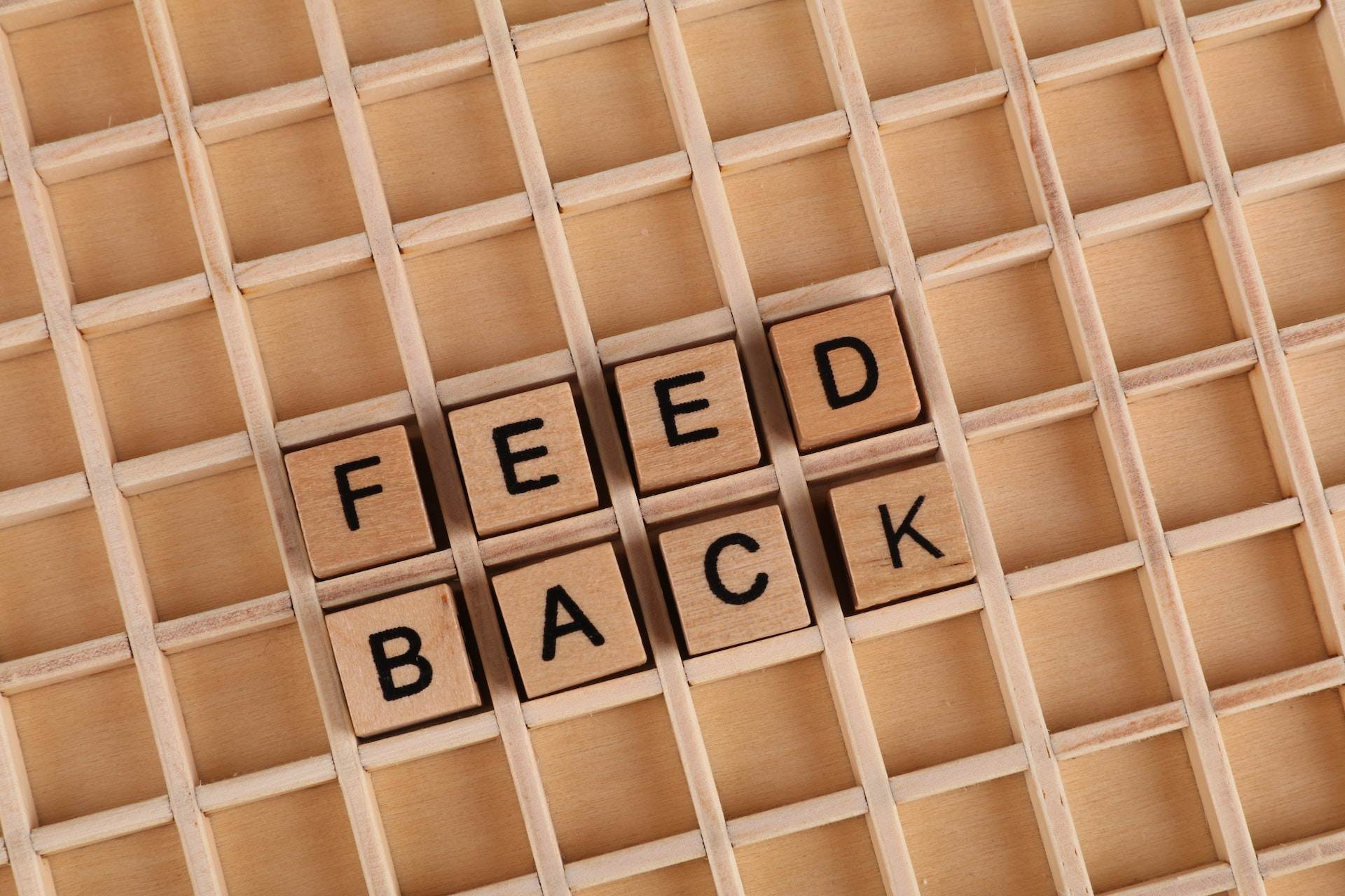 Feedback-Tool für Berufseinsteiger: Die wahren Stärken entdecken!