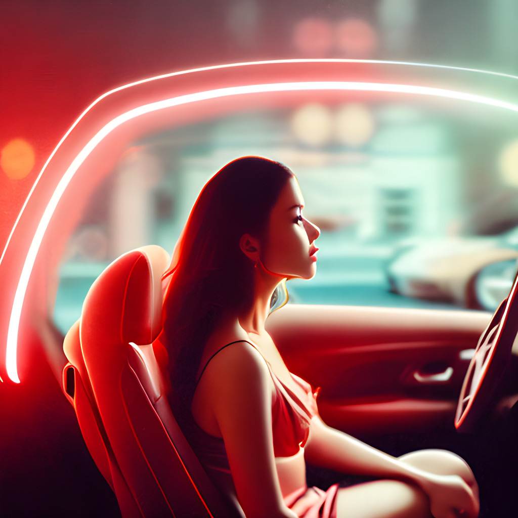 Schönes mit der Pflicht verbinden: Ampelatmen und 3 essentielle Atemzüge