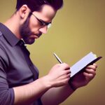Michael Tomoff - Was Wäre Wenn - Positive Psychologie und Coaching - Dankbarkeit