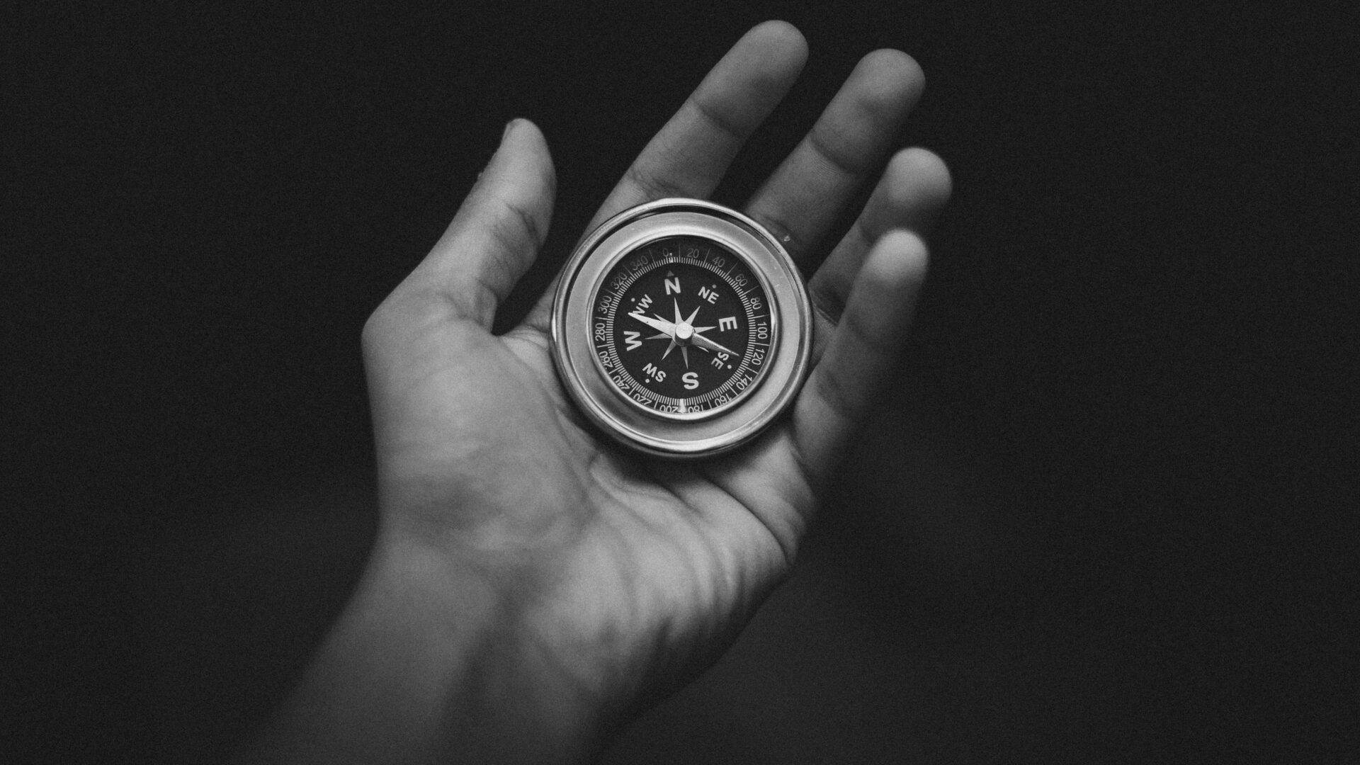 Mission Statement samt Leitbild erstellen – in 8 Schritten