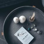 Was Wäre Wenn - Positive Psychologiesitive Psychologie und Coaching Bonn - Ikigai