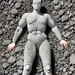 Was Wäre Wenn - Positive Psychologie und Coaching Bonn - Versteinerung