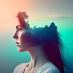Michael Tomoff - Was Wäre Wenn - Positive Psychologie und Coaching - Selbstmitgefühl