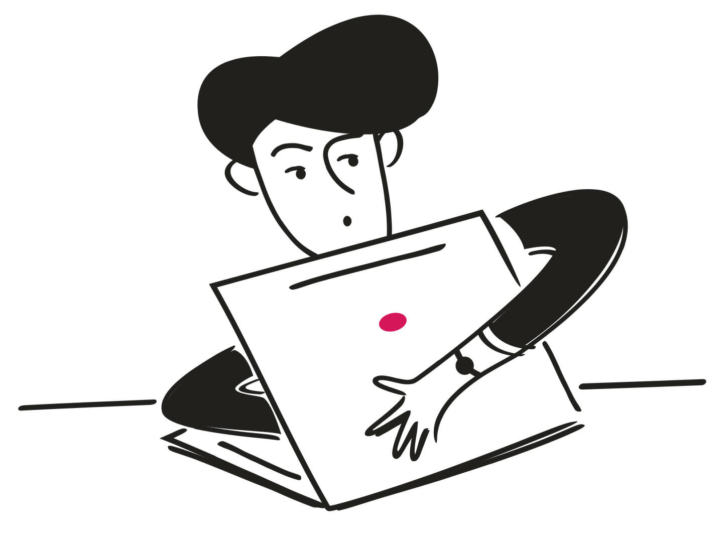 Was Wäre Wenn - Positive Psychologie und Coaching Bonn - Rosebud Datenschutz